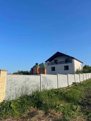 House by the address st. Lesi Ukrainki per (area 300 m²) - Atlanta.ua - photo 47