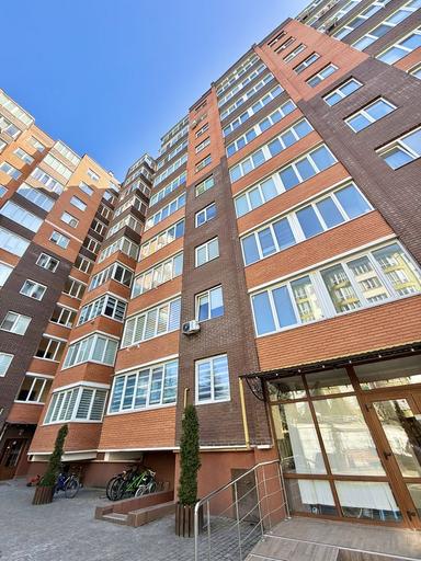 2-rooms apartment apartment by the address st. Kapelanska (area 65 m²) - Atlanta.ua - photo 29