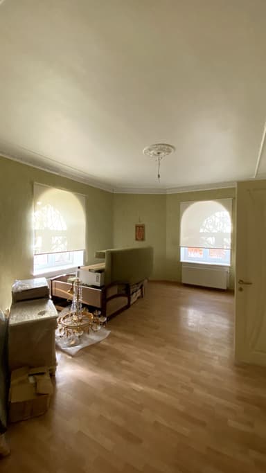 Будинок за адресою Люстдорфська дор. (площа 900 м²) - Atlanta.ua - фото 27