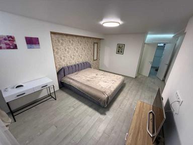 2-кімнатна квартира за адресою вул. Тютюнника (площа 96 м²) - Atlanta.ua - фото 43