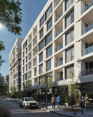 1-кімнатна квартира за адресою вул. Бузкова (площа 45,4 м²) - Atlanta.ua - фото 14