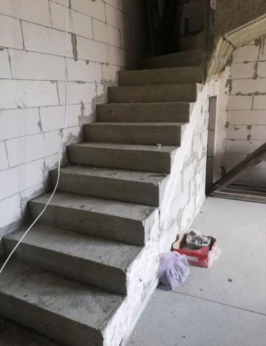 Дом по адресу ул. Приморская (площадь 158 м²) - Atlanta.ua - фото 21