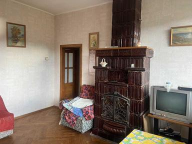 Дом по адресу ул. Первомайская (площадь 150 м²) - Atlanta.ua - фото 25