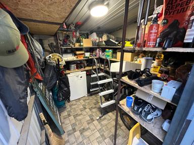 House by the address st. Kulikovo pole pl Oktyabrskoy revolyutsii pl (area 122 m²) - Atlanta.ua - photo 46