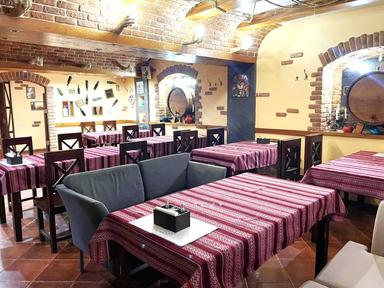 Коммерческая недвижимость по адресу ул. Бульв. Вацлава Гавела (площадь 182,7 м²) - Atlanta.ua - фото 25