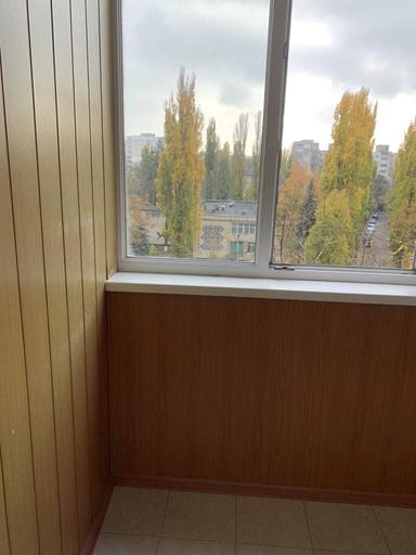 2-rooms apartment apartment by the address (area 45 m²) - Atlanta.ua - photo 11