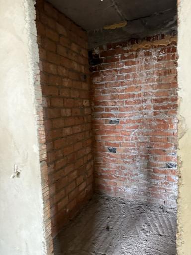 3-rooms apartment apartment by the address st. Kapelanska (area 123 m²) - Atlanta.ua - photo 31