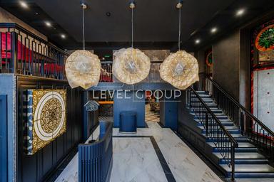 Комерційна нерухомість за адресою вул. Набережно-Корчуватська (площа 571 м²) - Atlanta.ua - фото 32