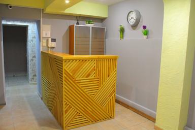 Комерційна нерухомість за адресою вул. Іллєнка Юрія (площа 162 м²) - Atlanta.ua - фото 20