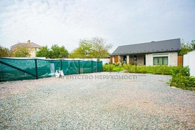 Дом по адресу ул. Заречная (площадь 65 м²) - Atlanta.ua - фото 37