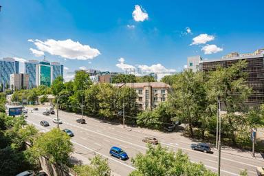 4+-rooms apartment apartment by the address st. Ilenka Yuriya (area 146 m²) - Atlanta.ua - photo 48