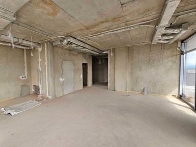 2-rooms apartment apartment by the address st. Kapushanskaya (area 106 m²) - Atlanta.ua - photo 33