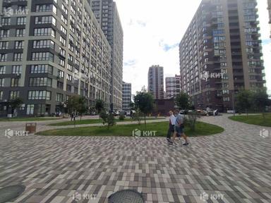 Комерційна нерухомість за адресою вул. Олександра Олеся (площа 55 м²) - Atlanta.ua - фото 4