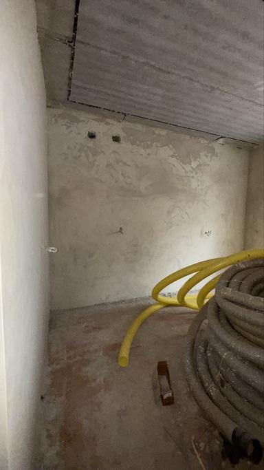 1-кімнатна квартира за адресою вул. Харківська (площа 47,1 м²) - Atlanta.ua - фото 34