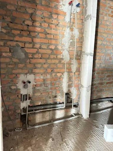 Коммерческая недвижимость по адресу ул. Братиславская (площадь 255 м²) - Atlanta.ua - фото 31