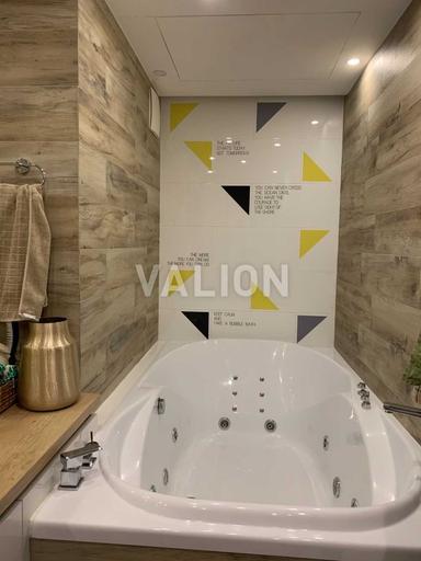 3-комнатная квартира по адресу ул. Лукьяненко Левка(Тимошенко) (площадь 78 м²) - Atlanta.ua - фото 24