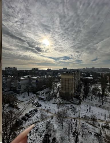 1-комнатная квартира по адресу ул. Приморская (площадь 40 м²) - Atlanta.ua - imageAlt 41