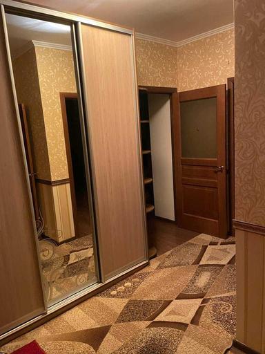 2-комнатная квартира по адресу ул. Киевская (площадь 70 м²) - Atlanta.ua - фото 16