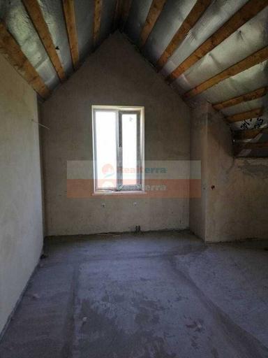 House by the address (area 304 m²) - Atlanta.ua - photo 34