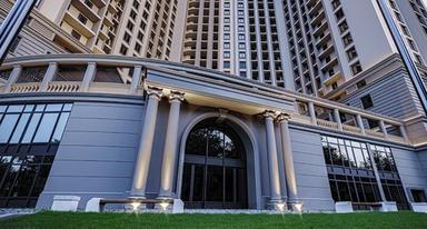 1-room apartment apartment by the address st. Fruktovaya (area 30 m²) - Atlanta.ua - photo 7