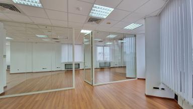 Комерційна нерухомість за адресою вул. Шевченка (площа 560 м²) - Atlanta.ua - фото 24