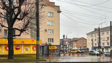 Комерційна нерухомість за адресою Незалежності просп. (площа 46 м²) - Atlanta.ua - фото 13