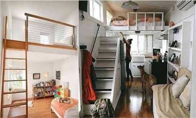 1-room apartment apartment by the address st. Ul Zlatoustovskaya (area 28,3 m²) - Atlanta.ua - photo 14