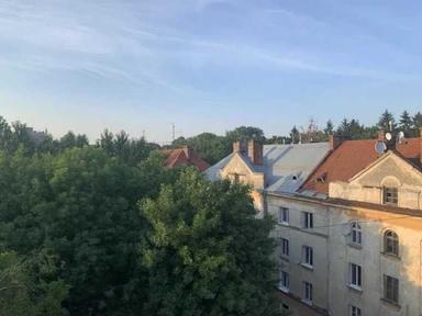 Многокомнатная квартира по адресу ул. Стрийська (площадь 212 м²) - Atlanta.ua - фото 35