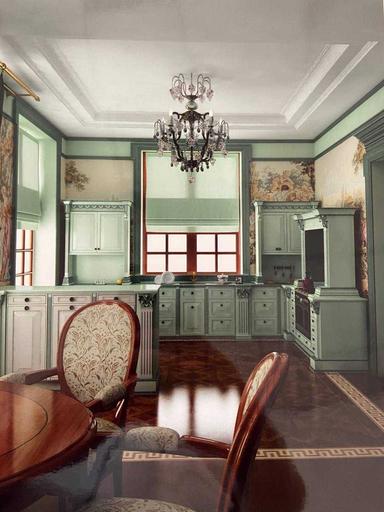 Дом по адресу (площадь 493 м²) - Atlanta.ua - фото 29