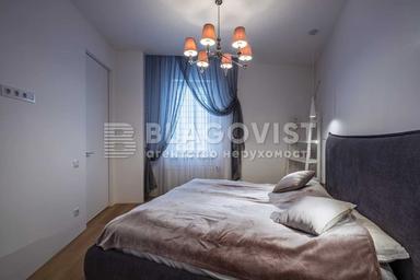 2-кімнатна квартира за адресою бульвар Дружби Народів (площа 73 м²) - Atlanta.ua - фото 35