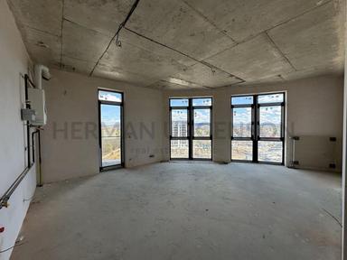 3-rooms apartment apartment by the address st. Slovyanska nab (area 90 m²) - Atlanta.ua - photo 24