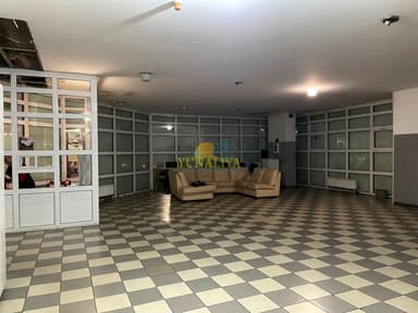 3-комнатная квартира по адресу (площадь 140 м²) - Atlanta.ua - фото 47