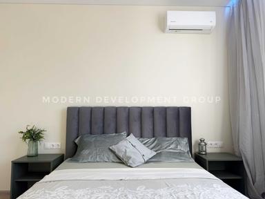 1-комнатная квартира по адресу ул. Воскресенская (площадь 45 м²) - Atlanta.ua - фото 36