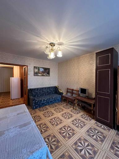 1-комнатная квартира по адресу (площадь 41 м²) - Atlanta.ua - фото 31