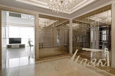 3-кімнатна квартира за адресою бульвар Дружби Народів (площа 178 м²) - Atlanta.ua - фото 40