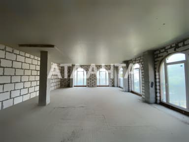 3-комнатная квартира по адресу ул. Победы (площадь 100 м²) - Atlanta.ua - imageAlt 15