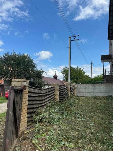 Будинок за адресою вул. Шевченкa (площа 138 м²) - Atlanta.ua - фото 39