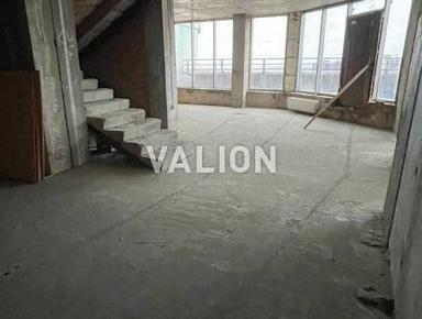 4+-rooms apartment apartment by the address st. Zelenogorskaya (area 264,2 m²) - Atlanta.ua - photo 22