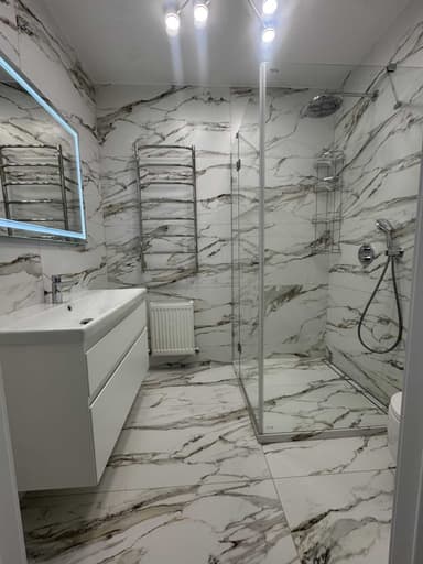 2-комнатная квартира по адресу ул. Спортивная (площадь 73 м²) - Atlanta.ua - imageAlt 31