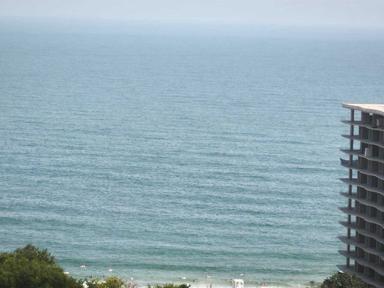 2-комнатная квартира по адресу ул. Здоровья (площадь 87 м²) - Atlanta.ua - фото 20