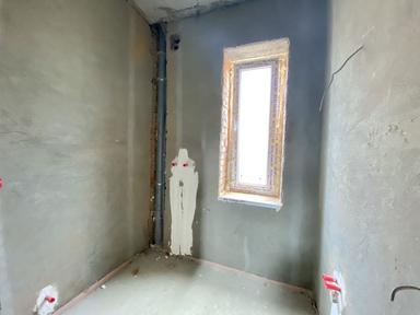 House by the address (area 110 m²) - Atlanta.ua - photo 12