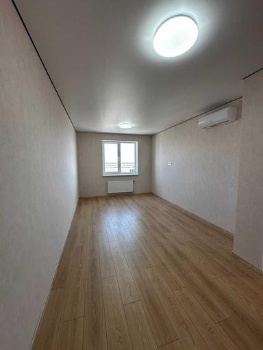 2-кімнатна квартира за адресою вул. Китобійна (площа 66 м²) - Atlanta.ua - фото 14