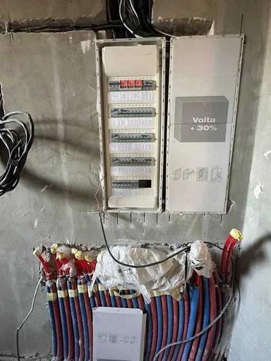 Дом по адресу ул. Китобойная (площадь 150 м²) - Atlanta.ua - фото 40