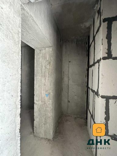 2-rooms apartment apartment by the address st. Tenistaya (area 59 m²) - Atlanta.ua - photo 26