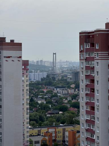 1-кімнатна квартира за адресою (площа 37 м²) - Atlanta.ua - фото 36