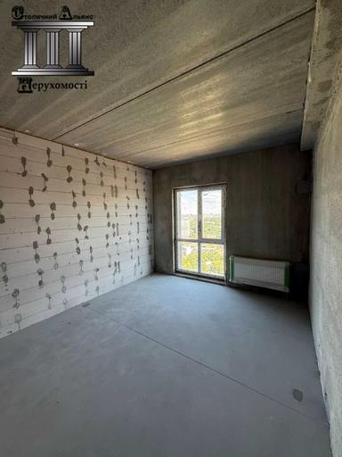 1-кімнатна квартира за адресою (площа 41 м²) - Atlanta.ua - фото 27