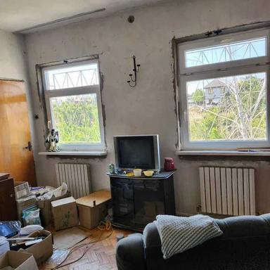 Дом по адресу ул. Бандеры Степана (площадь 205 м²) - Atlanta.ua - фото 21