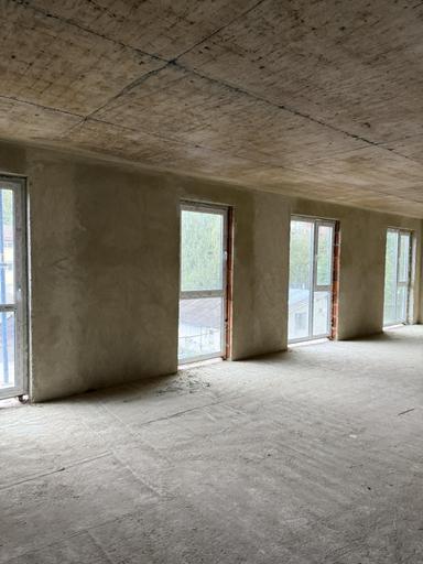 2-rooms apartment apartment by the address (area 68 m²) - Atlanta.ua - photo 20