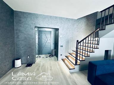 House by the address st. Gorikhivskiy prov (area 145 m²) - Atlanta.ua - photo 36