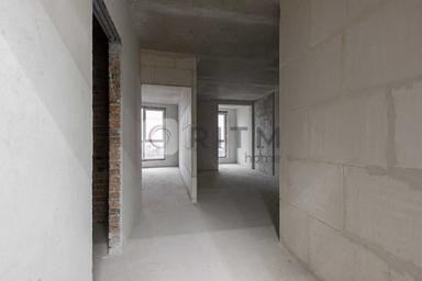 1-комнатная квартира по адресу Трускавецкая ул. (площадь 47 м²) - Atlanta.ua - фото 17